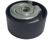 Tensor Correia Dentada Megane, Scenic 2.0/16V