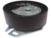 Tensor Correia Dentada Palio, Siena, Strada, Doblo 1.6 16V /00