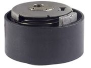 Tensor Correia Dentada Palio, Siena, Idea Fire 16V