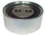 Tensor Correia Dentada Palio, Siena, Uno Fire 8V