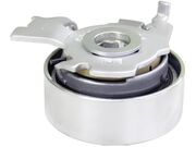 Tensor Correia Dentada Palio, Stilo 1.8 8V Corsa 1.0/1.6 16V