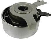 Tensor Correia Dentada Palio, Strada, Doblo 1.8 8V /04