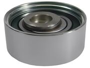 Tensor Correia Dentada Palio, Uno Fire/Evo 1.0/1.4 8V 09/