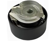 Tensor Correia Dentada Peugeot 1.2 12V 3 Cil