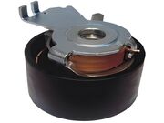 Tensor Correia Dentada Peugeot 206/207/208, C3 1.4/1.5 8V