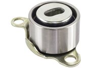 Tensor Correia Dentada Renault Megane, R19, Scenic 1.8/2.0 8V