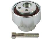 Tensor Correia Dentada Tempra 2.0 8V 90/96 Tipo 2.0 94/95