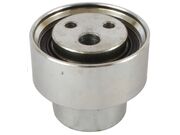 Tensor Correia Dentada Tempra 2.0 8V 92/95