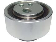 Tensor Correia Dentada Tipo, Tempra 2.0 16V Uno R