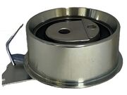 Tensor Correia Dentada Tucson, I30 2.0 - Un