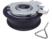 Tensor Correia Dentada Up, Polo, Fox, Golf, Jetta Mpi/Msi/Tsi