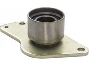 Tensor Correia Dentada Renault Megane, Scenic 2.0 16V, R19 1.8 16V