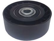 Polia Auxiliar Alternador 206,307 1.6 8/16V Marea 2.0 Turbo