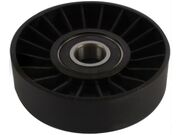 Polia Auxiliar Alternador 306,405,406, Xantia, Xsara