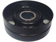 Polia Auxiliar Alternador Astra, Celta, Vectra, Escort Ztc, Fox