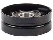 Polia Auxiliar Alternador Gol, Par.At 1.0 8/16V 16V Turbo, A3