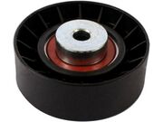 Polia Auxiliar Alternador Uno, Fiorino, Strada 1.5 /Palio 1.0/1.5