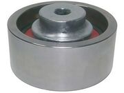 Polia Auxiliar Correia Dentada Brava HGT, Marea 1.8 16V