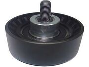 Polia Auxiliar Correia Dentada Brava Hgt/Marea 1.6 16V