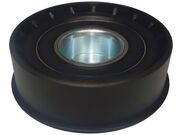 Polia Auxiliar Correia Dentada Corsa, Meriva, Stilo 16V Gd