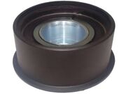 Polia Auxiliar Correia Dentada Corsa, Meriva, Stilo 16V Pq