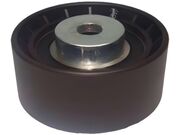 Polia Auxiliar Correia Dentada Escort 1.8 16V Zetec, Mondeo - Polia Grande