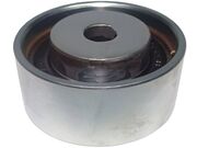 Polia Auxiliar Correia Dentada Marea 2.0/2.0 Turbo, Stilo