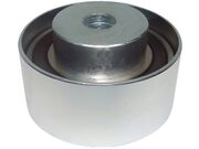 Polia Auxiliar Correia Dentada Palio, Siena, Strada 1.6 16V