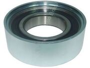 Tensor Correia Dentada Palio, Uno, Siena Sem Cubo