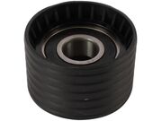 Polia Auxiliar Correia Dentada Sandero, Duster, Fluence 2.0 16V