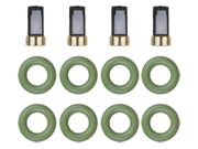 Reparo / Kit do Bico Injetor Bosch MPFI