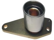 Tensor Correia Dentada Scenic, Megane R19 1.8/2.0 8V