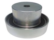 Polia Auxiliar Correia Dentada Tempra 2.0 8/16V