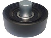 Polia Auxiliar Correia Dentada Uno, Elba, Premio, Fior.1.3/1.5