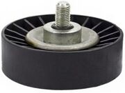 Polia Direção Hidráulica Marea 2.0/2.4 20V 99/ ...