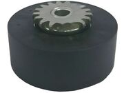 Polia Tensor Correia Alternador 206, C3 1.4 8V ComDir Scenic 2.0 8V