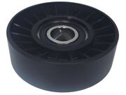 Polia Tensor Correia Alternador Astra, Zafira,2.0 Golf, Polo, A3