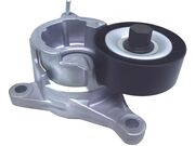 Tensor Correia Alternador C4 / C5 - 307/407 2.0 16V