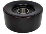 Polia Tensor Correia Alternador Civic 07/14 Crv 02/07 Accord