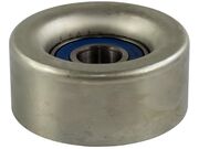 Polia Tensor Correia Alternador Civic 1.8 06/ 2.0 12/ Crv, Accord 08/