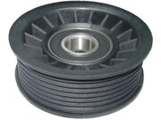 Polia Tensor Correia Alternador Civic 1.8 06/11 Crv 07/Dakota2.5