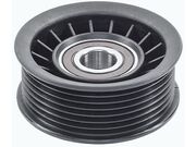 Polia Tensor Correia Alternador Civic, HRV 1.8/2.0 16V 12/ Direito Eletr.