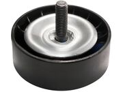 Polia Tensor Correia Alternador Fiesta 16/ Ka 15/ 1.2 12V