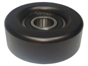 Polia Tensor Correia Alternador Fiesta, Ka, Courier /00 Focus /05