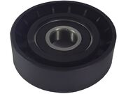 Polia Tensor Correia Alternador Doblo, Marea, Palio, Siena, Strada1.6 16V