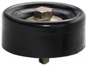 Polia Tensor Correia Alternador Gol 95/96 ComDh ComParafuso