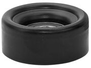 Polia Tensor Correia Alternador Gol, Parati, Santana Ap ComAr, S10