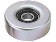 Polia Tensor Correia Alternador HB20,1.6 13/I30, Elantra 12/Cerato 09/