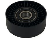 Polia Tensor Correia Alternador Jetta 2.5 20V 07/11