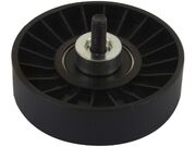 Polia Tensor Correia Alternador Marea 2.0 Turbo